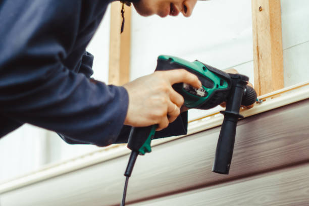 Best Residential Junk Removal  in Fort Ashby, WV